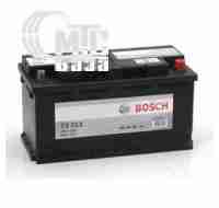 Аккумуляторы Аккумулятор Bosch  6СТ-88 R (0092T30130)  EN680 А 353x174x190мм